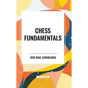 Chess Fundamentals