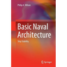 Basic Naval Architecture: Ship Stability