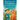 Stories of the Prophets for Young Hearts