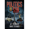 Politics of Sin