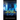 The Post I Never Made