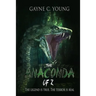 The Anaconda of Z