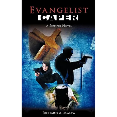 Evangelist Caper