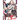 Kemono Jihen Vol. 18