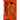 Becoming Madame Mao