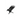 Murder of Crows