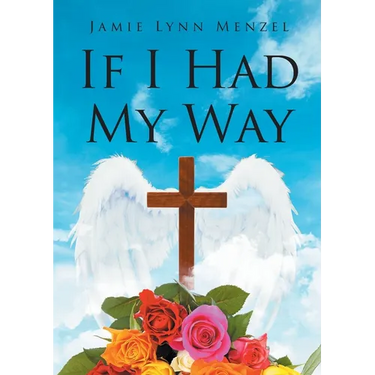 If I Had My Way