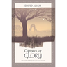Glimpses of Glory: Prayers for the Church Year: Year C