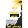 A Call To Pursue: A Memoir on my Journey to God