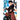 Blue Exorcist, Vol. 15