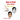 How to Draw The Head for Kids: Ears, Nose, Eyes and the chin Step by Step Techniques 160 pages