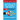 How to Attract Money Features Bonus Book: Believe in Yourself: Original Classic Edition