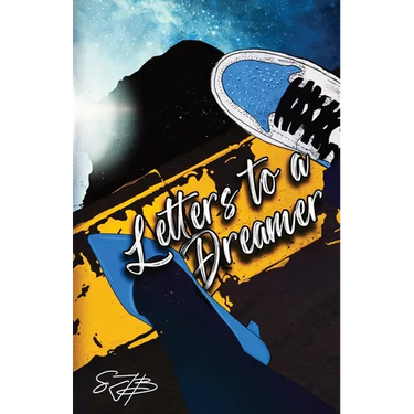 Letters to a Dreamer