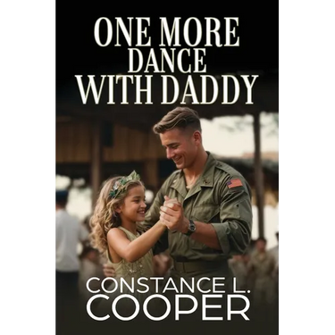 One More Dance With Daddy