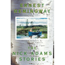 The Nick Adams Stories