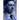 Bernard Williams