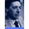 Bernard Williams