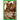 My Country Australia