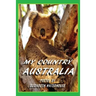 My Country Australia