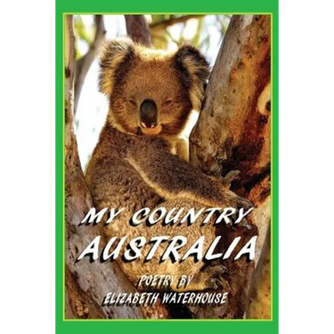 My Country Australia