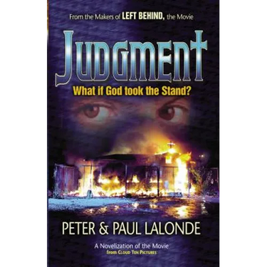 Judgment