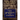 Dokshitz-Parafianov Memorial (Yizkor) Book - (Dokshytsy, Belarus): Translation of Sefer Dokshitz-Parafianov
