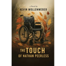 The Touch of Nathan Peerless