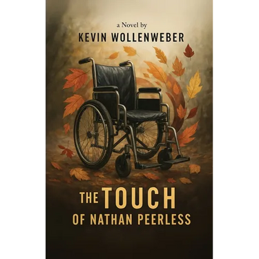 The Touch of Nathan Peerless