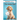 The Golden Book: Golden Retriever Early Reader