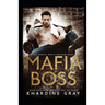 Mafia Boss