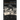 Signatures of Citizenship: Petitioning, Antislavery, and Women's Political Identity