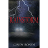 Rainstorm