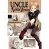 Uncle from Another World, Vol. 1