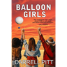 Balloon Girls