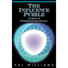The Influence Puzzle