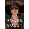 The House Guest