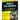 iPad 2 for Seniors for Dummies