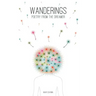 Wanderings: Poetry from The Dreamer