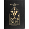 The Word on Fire Bible: The Pentateuch Volume 3