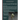 Autodesk Inventor 2023 Black Book