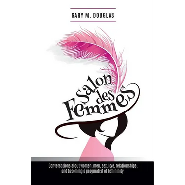 Salon Des Femmes