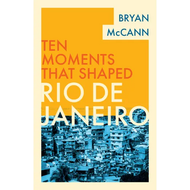 Rio de Janeiro