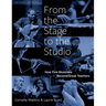 From the Stage to the Studio: How Fine Musicians Become Great Teachers