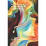 When Therapy Fails - Mishandling The Transference