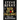 Red Star Falling: Volume 2