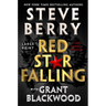 Red Star Falling: Volume 2