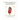 Having Fun with PBIS: Free or No-cost Reinforcers for Appropriate Behavior