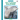 Bottlenose Dolphins
