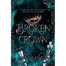 Broken Crown