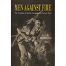 Men Against Fire: The Problem of Battle Command